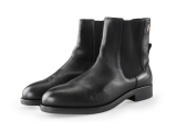 Tommy Hilfiger Chelsea boots