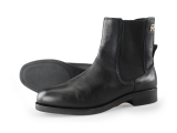 Tommy Hilfiger Chelsea boots