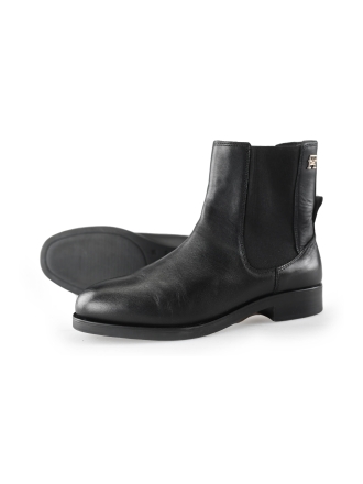 Tommy Hilfiger Chelsea boots