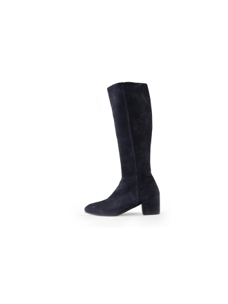 Le Ballon Laarzen Blauw 239764