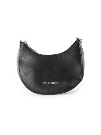 Valentino Zwart 239772