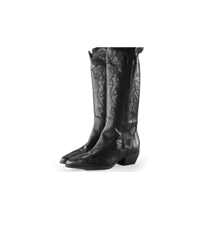 Blasz Cowboy laarzen