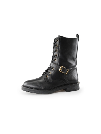 Omoda Veterboots