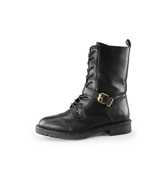 Omoda Veterboots