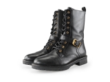 Omoda Veterboots