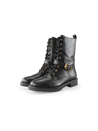 Omoda Veterboots