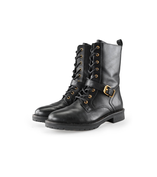 Omoda Veterboots