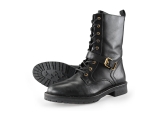 Omoda Veterboots