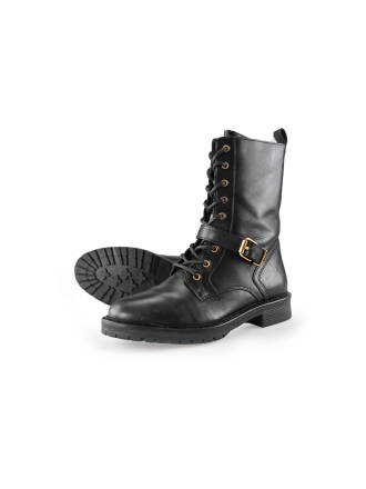 Omoda Veterboots