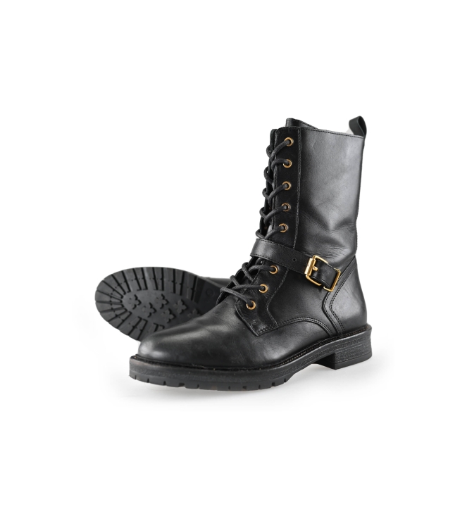 Omoda Veterboots