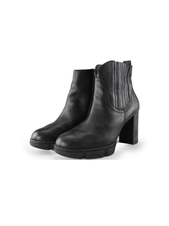 Paul Green Enkellaarzen