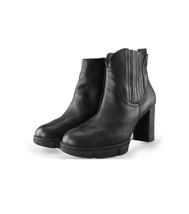 Paul Green Enkellaarzen