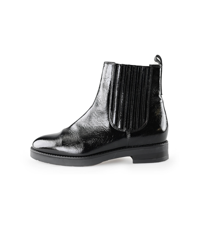 Notre-V Enkellaarzen