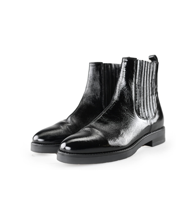 Notre-V Enkellaarzen