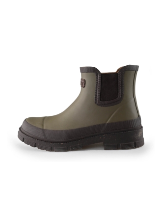 Woden Chelsea boots