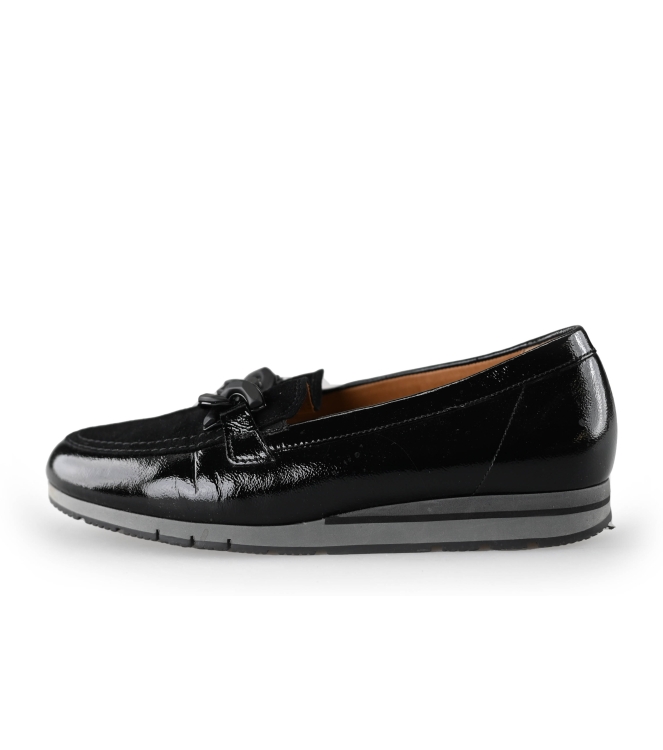 Gabor Loafers