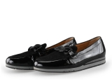 Gabor Loafers