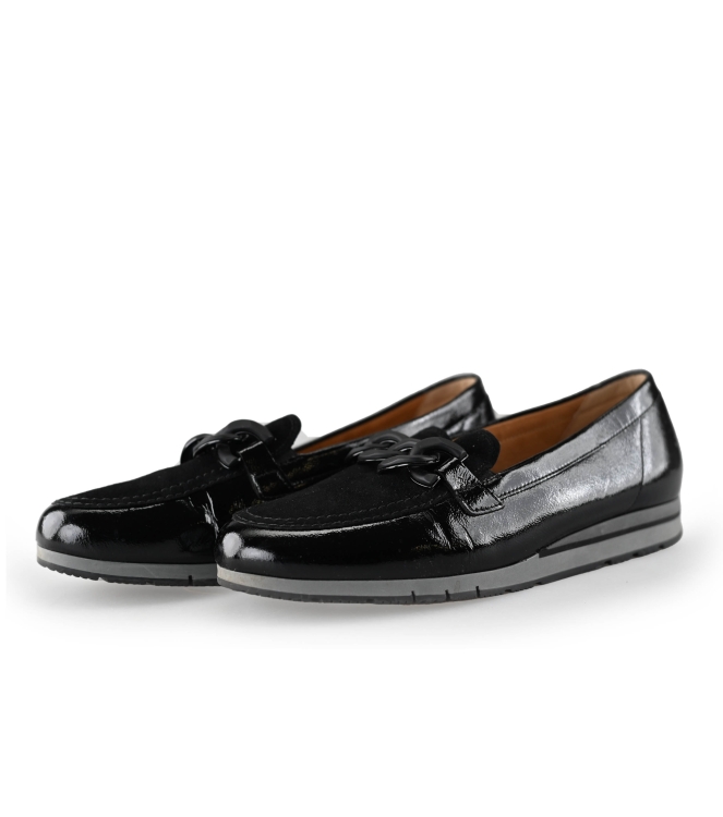 Gabor Loafers