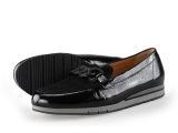 Gabor Loafers