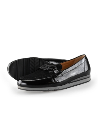 Gabor Loafers