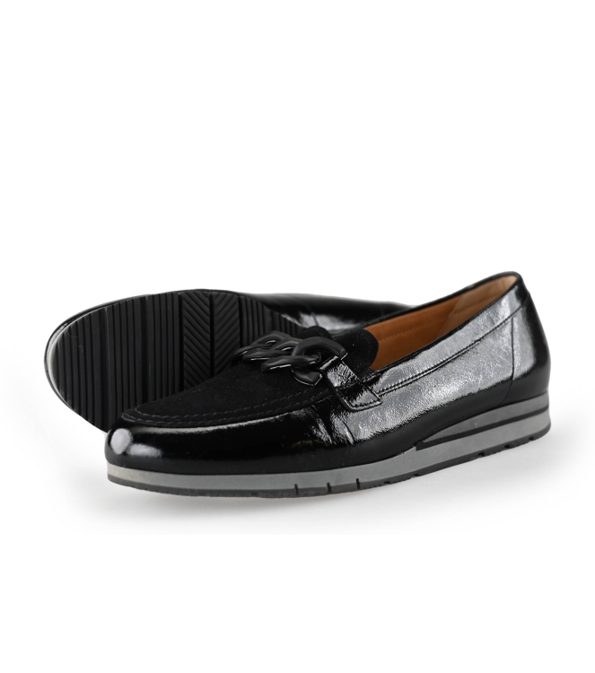 Gabor Loafers