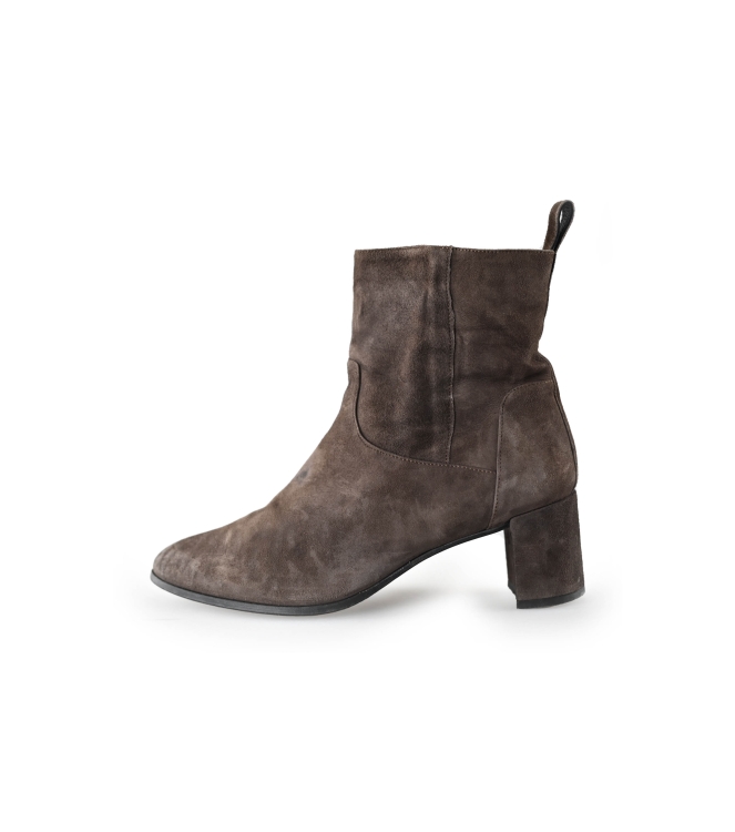 Notre-V Enkellaarzen