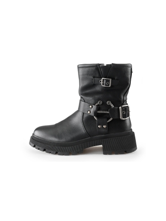 Mexx Biker boots