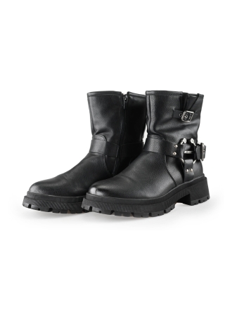 Mexx Biker boots