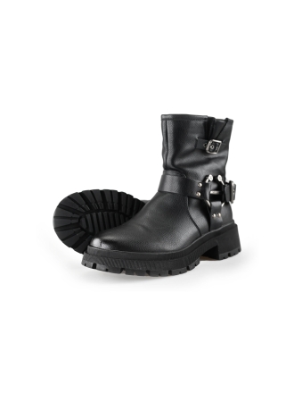 Mexx Biker boots