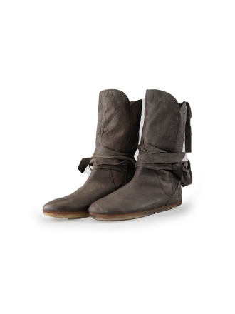 Walk in the park Enkellaarzen