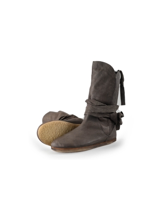 Walk in the park Enkellaarzen