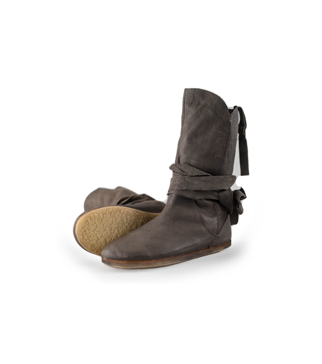 Walk in the park Enkellaarzen