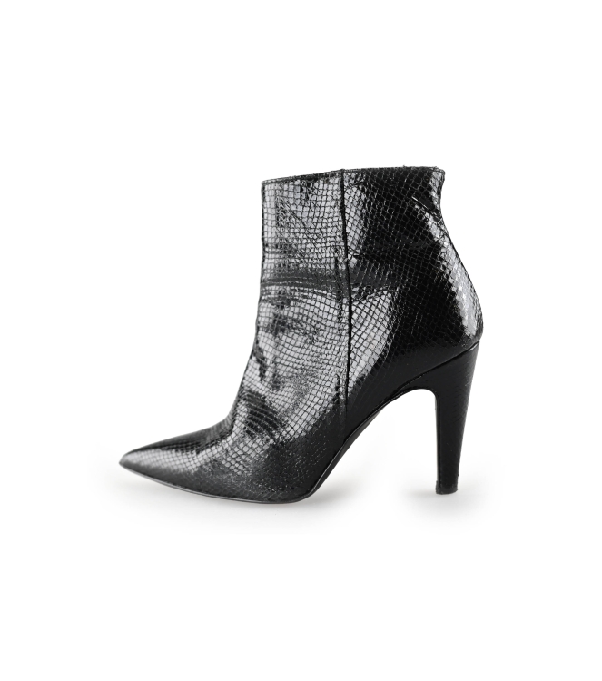 Notre-V Enkellaarzen