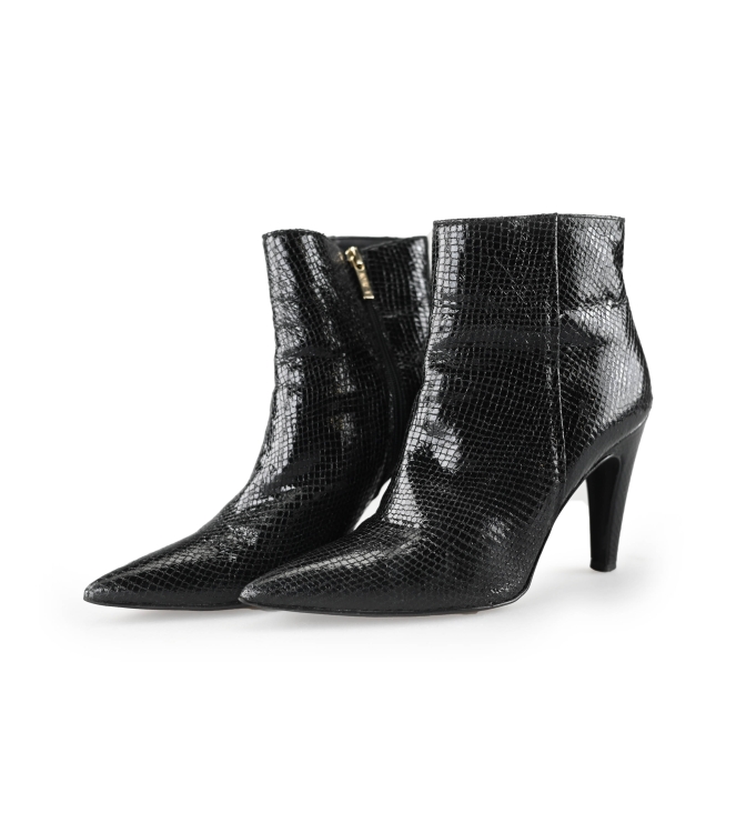 Notre-V Enkellaarzen