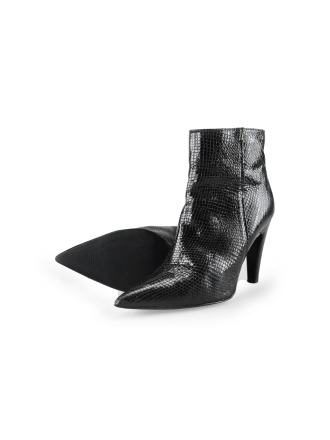 Notre-V Enkellaarzen