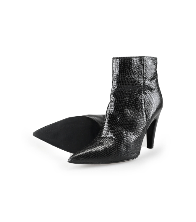 Notre-V Enkellaarzen