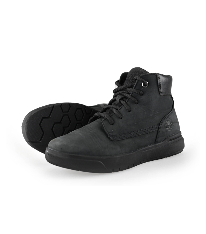 Timberland Veterboots