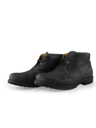 Panama Jack Veterboots