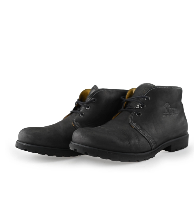 Panama Jack Veterboots