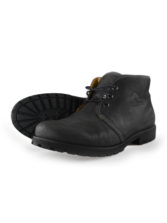 Panama Jack Veterboots