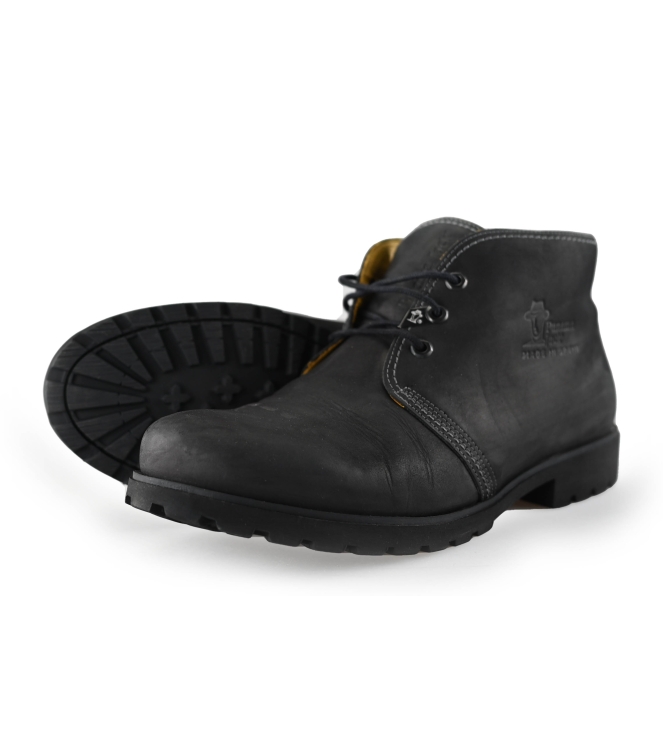 Panama Jack Veterboots