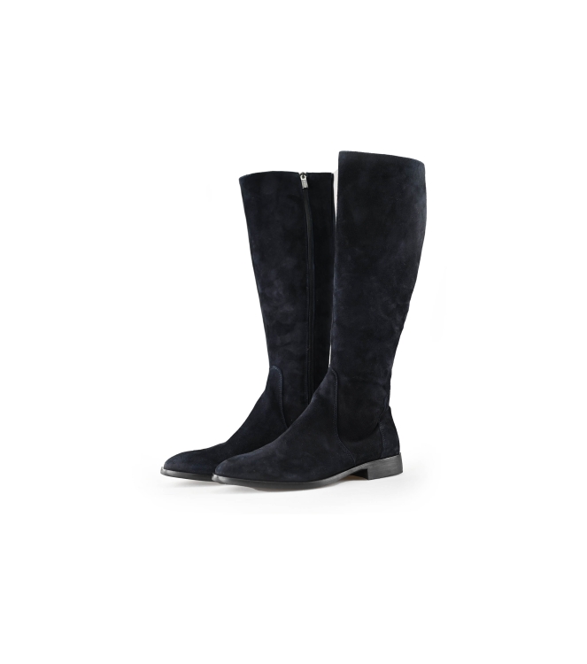 Stefano Lauran Laarzen