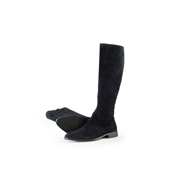 Stefano Lauran Laarzen