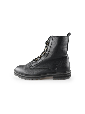 Mexx Veterboots