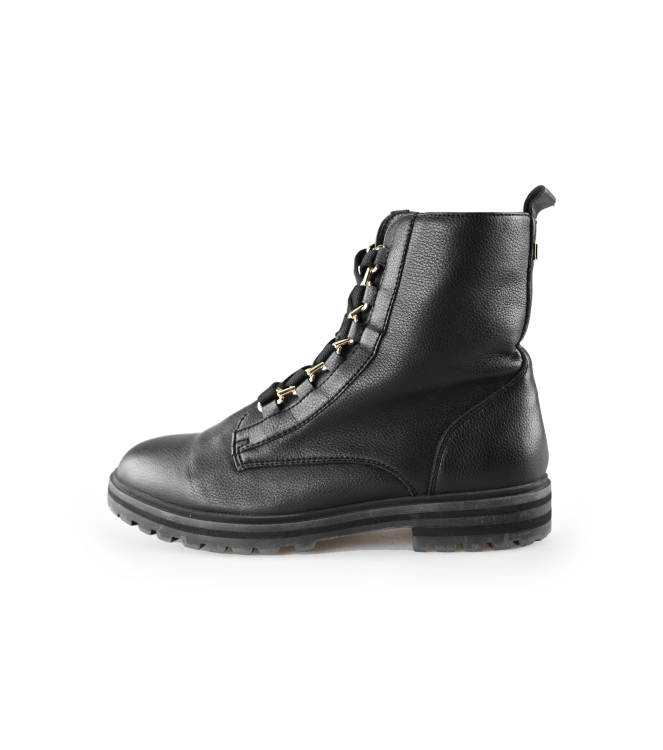 Mexx Veterboots