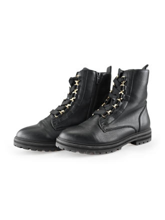 Mexx Veterboots