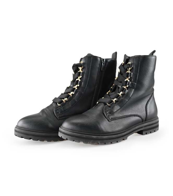 Mexx Veterboots