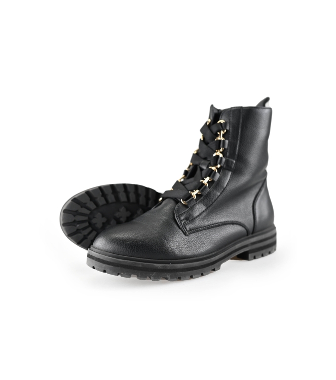 Mexx Veterboots