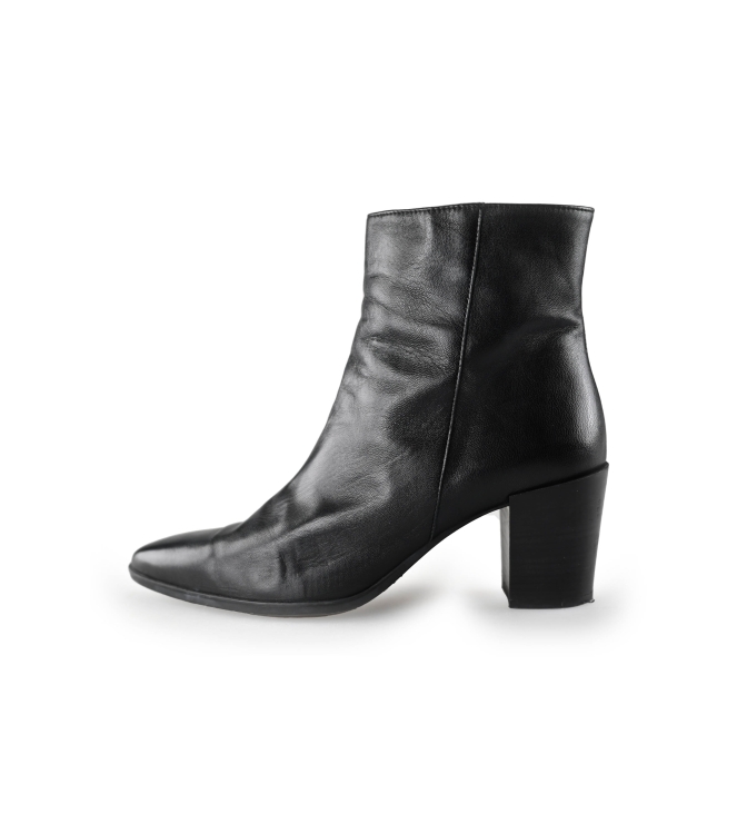 Notre-V Enkellaarzen