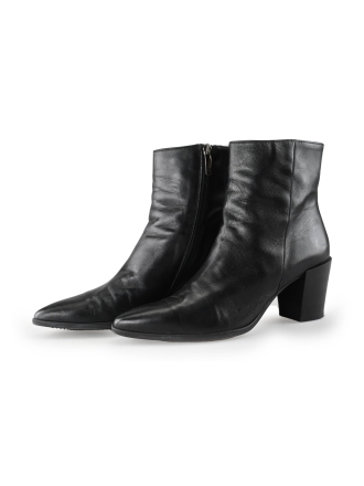 Notre-V Enkellaarzen